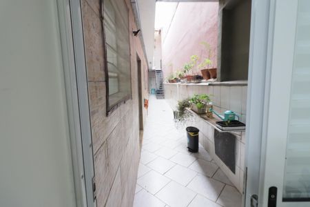 Casa à venda com 224m², 3 quartos e 2 vagasQuarto 3