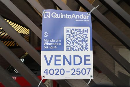 Casa à venda com 224m², 3 quartos e 2 vagasPlaca