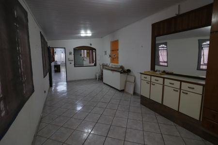 Casa à venda com 224m², 3 quartos e 2 vagasEspaço Gourmet