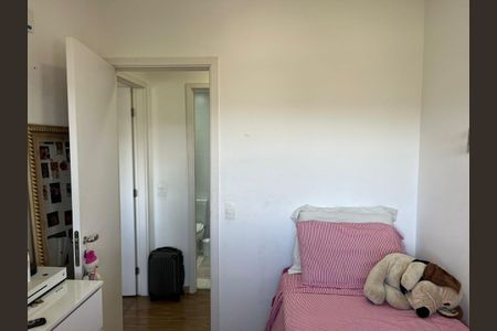 Apartamento à venda com 62m², 2 quartos e 2 vagasFoto 17