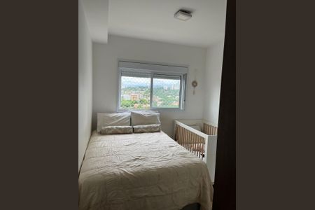 Apartamento à venda com 62m², 2 quartos e 2 vagasFoto 11