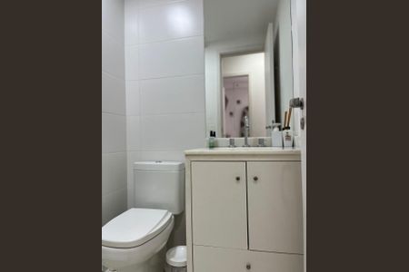 Apartamento à venda com 62m², 2 quartos e 2 vagasFoto 10