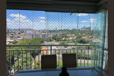 Apartamento à venda com 62m², 2 quartos e 2 vagasFoto 05