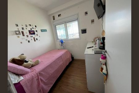 Apartamento à venda com 62m², 2 quartos e 2 vagasFoto 14