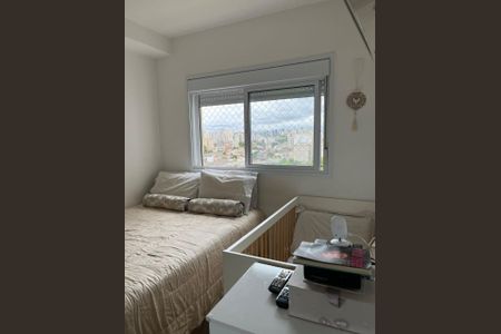 Apartamento à venda com 62m², 2 quartos e 2 vagasFoto 12