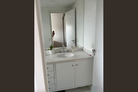 Apartamento à venda com 62m², 2 quartos e 2 vagasFoto 15