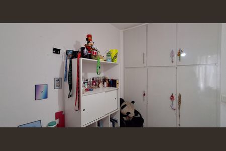 Quarto 1 de apartamento à venda com 2 quartos, 122m² em Barcelona, São Caetano do Sul