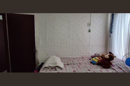 Apartamento à venda com 122m², 2 quartos e 1 vaga Apartamento à venda com 122m², 2 quartos e 1 vagaQuarto 1