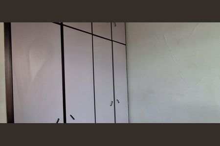 Apartamento à venda com 122m², 2 quartos e 1 vaga Apartamento à venda com 122m², 2 quartos e 1 vagaQuarto 3