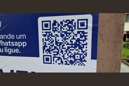 Apartamento à venda com 122m², 2 quartos e 1 vaga Apartamento à venda com 122m², 2 quartos e 1 vagaCódigo plaquinha