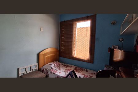 Apartamento à venda com 122m², 2 quartos e 1 vaga Apartamento à venda com 122m², 2 quartos e 1 vagaQuarto 3