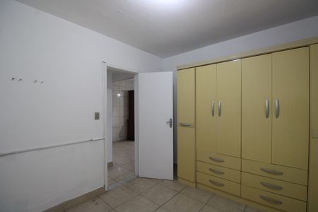 Casa à venda com 1400m², 5 quartos e sem vagaQuarto 1