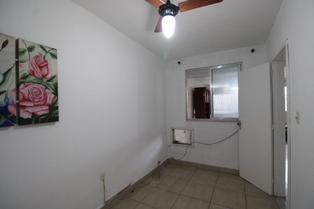 Casa à venda com 1400m², 5 quartos e sem vagaQuarto 2