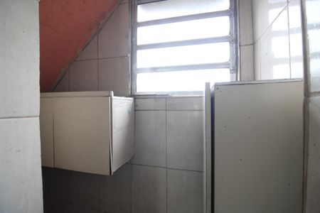 Casa à venda com 1400m², 5 quartos e sem vagaCozinha 1