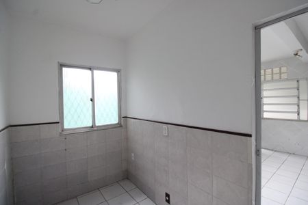 Casa à venda com 1400m², 5 quartos e sem vagaQuarto 3