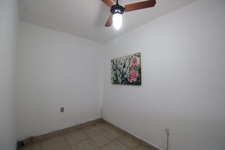 Casa à venda com 1400m², 5 quartos e sem vagaQuarto 2