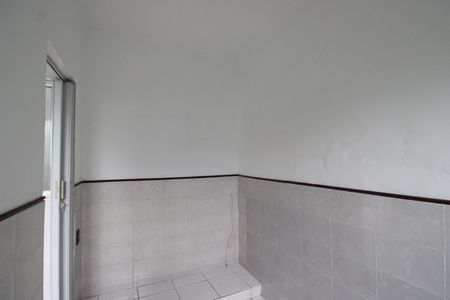 Casa à venda com 1400m², 5 quartos e sem vagaQuarto 3