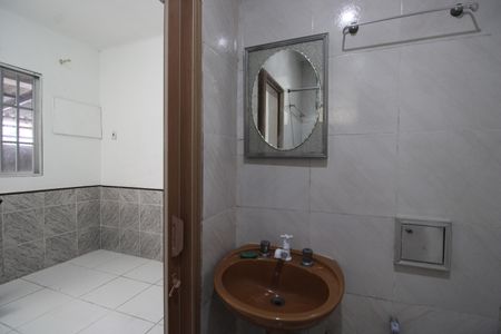 Casa à venda com 1400m², 5 quartos e sem vagaBanheiro 3