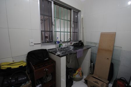 Casa à venda com 1400m², 5 quartos e sem vagaCozinha 3