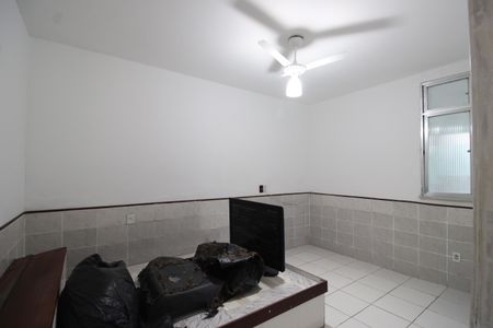 Casa à venda com 1400m², 5 quartos e sem vagaQuarto 4