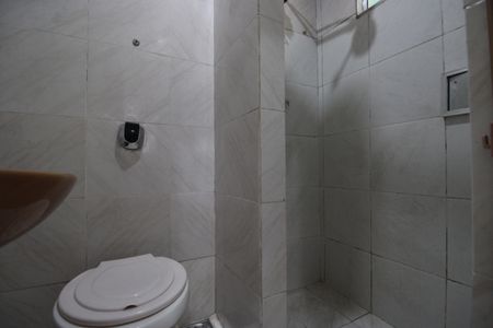 Casa à venda com 1400m², 5 quartos e sem vagaBanheiro 3