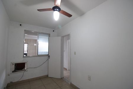 Casa à venda com 1400m², 5 quartos e sem vagaQuarto 2