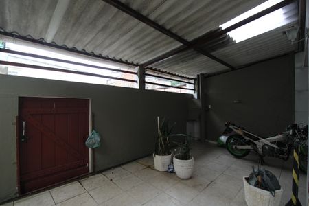 Casa à venda com 1400m², 5 quartos e sem vagaGaragem