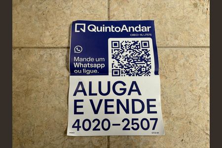 Casa à venda com 1400m², 5 quartos e sem vaga Casa à venda com 1400m², 5 quartos e sem vagaPlaca