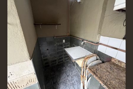 Casa à venda com 1400m², 5 quartos e sem vaga Casa à venda com 1400m², 5 quartos e sem vagaÁrea de serviço 1