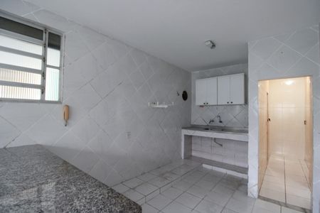 Casa à venda com 1400m², 5 quartos e sem vagaCozinha 2