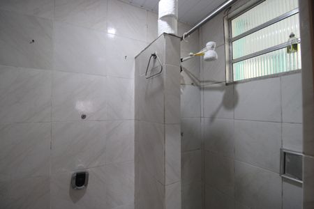 Casa à venda com 1400m², 5 quartos e sem vagaBanheiro 3