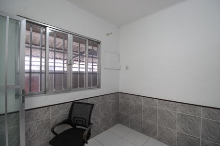 Casa à venda com 1400m², 5 quartos e sem vagaSala 3