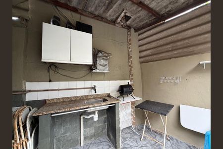 Casa à venda com 1400m², 5 quartos e sem vaga Casa à venda com 1400m², 5 quartos e sem vagaQuintal