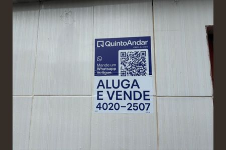 Casa à venda com 1400m², 5 quartos e sem vaga Casa à venda com 1400m², 5 quartos e sem vagaPlaca