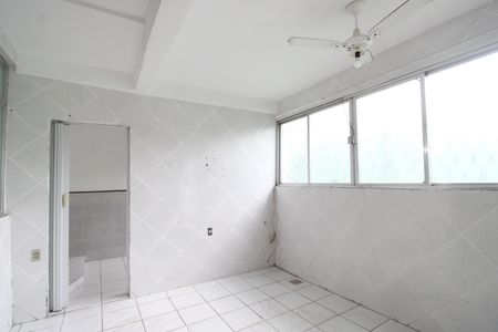 Casa à venda com 1400m², 5 quartos e sem vagaSala 2