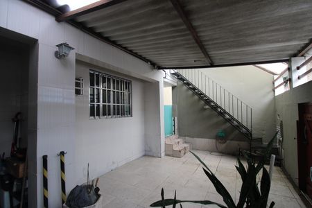 Casa à venda com 1400m², 5 quartos e sem vagaGaragem