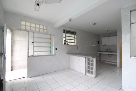 Casa à venda com 1400m², 5 quartos e sem vagaSala 2