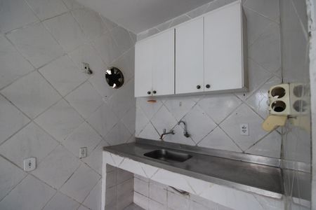 Casa à venda com 1400m², 5 quartos e sem vagaCozinha 2