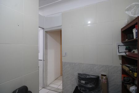 Casa à venda com 1400m², 5 quartos e sem vagaCozinha 3