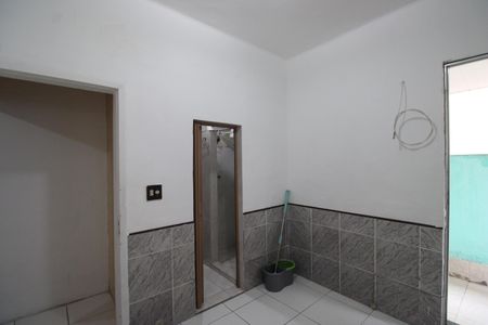 Casa à venda com 1400m², 5 quartos e sem vagaSala 3