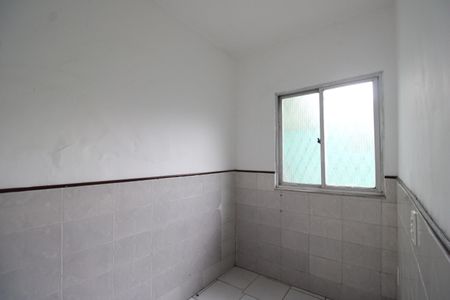 Casa à venda com 1400m², 5 quartos e sem vagaQuarto 3