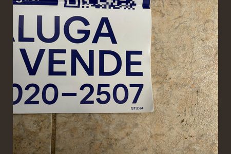 Casa à venda com 1400m², 5 quartos e sem vaga Casa à venda com 1400m², 5 quartos e sem vagaPlaca