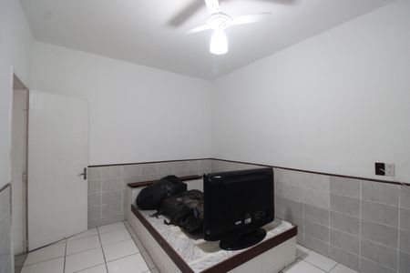 Casa à venda com 1400m², 5 quartos e sem vagaQuarto 4