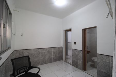 Casa à venda com 1400m², 5 quartos e sem vagaSala 3