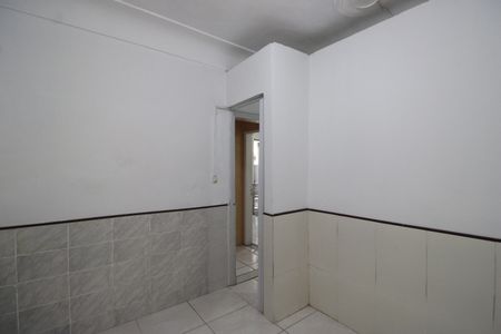 Casa à venda com 1400m², 5 quartos e sem vagaQuarto 5