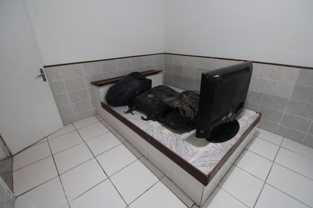 Casa à venda com 1400m², 5 quartos e sem vagaQuarto 4