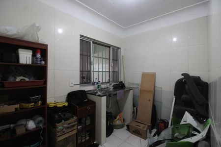 Casa à venda com 1400m², 5 quartos e sem vagaCozinha 3