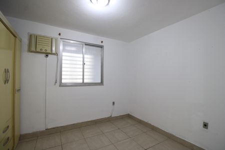 Casa à venda com 1400m², 5 quartos e sem vagaQuarto 1