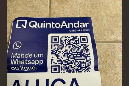 Casa à venda com 1400m², 5 quartos e sem vaga Casa à venda com 1400m², 5 quartos e sem vagaGTIZ-94
