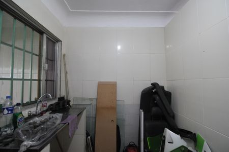 Casa à venda com 1400m², 5 quartos e sem vagaCozinha 3